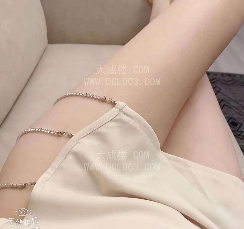 苏州吴中小骚货娜娜