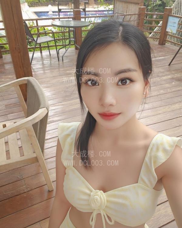 厦门少妇可飞