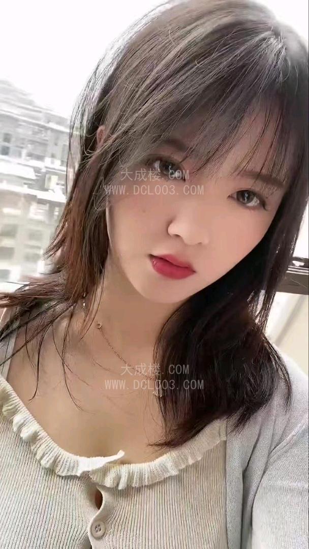 武汉洪山性感美女