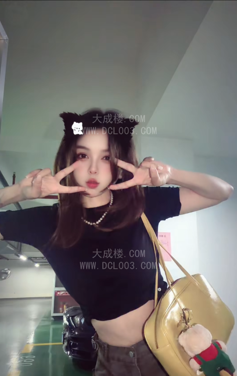 杭州绝美身材新疆妹