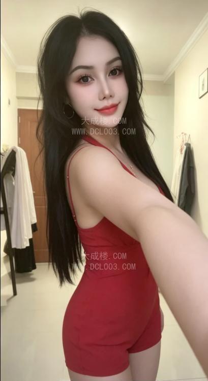 白云欧美风老师