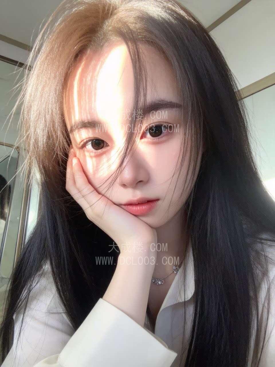 南山西丽伊梦