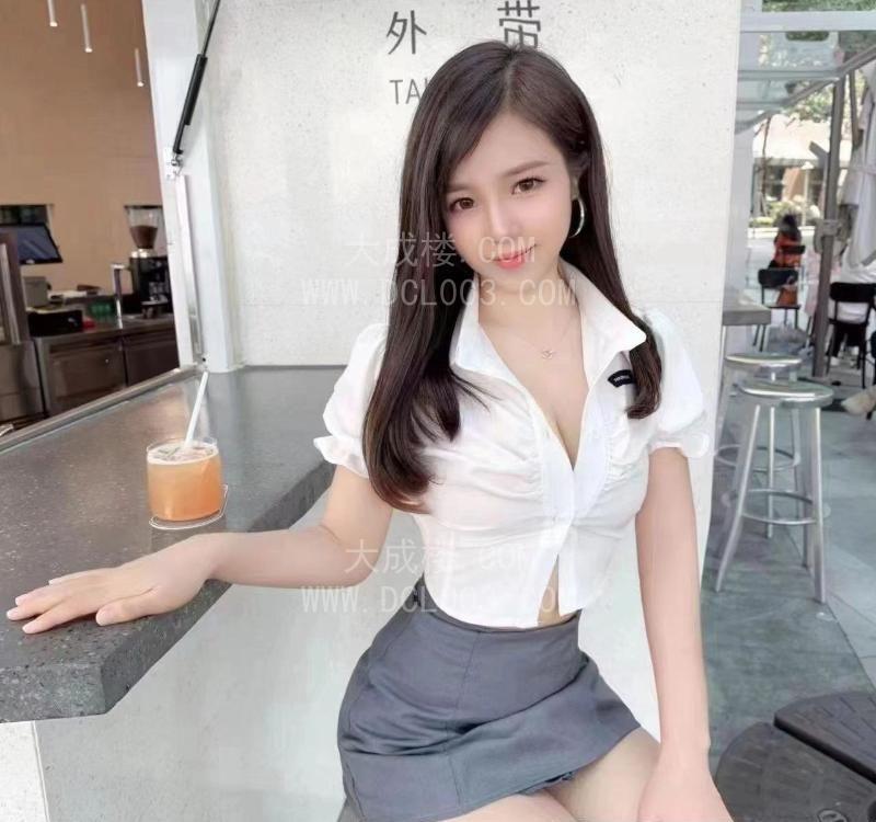 罗湖环保不限次芳芳
