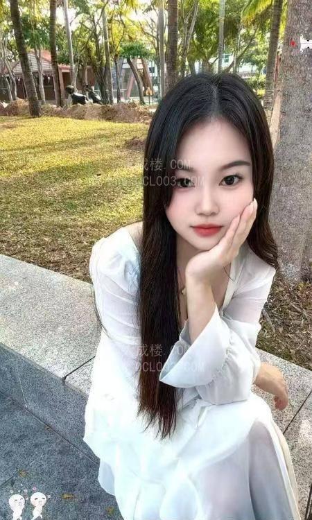 闵行小萝莉刚下海