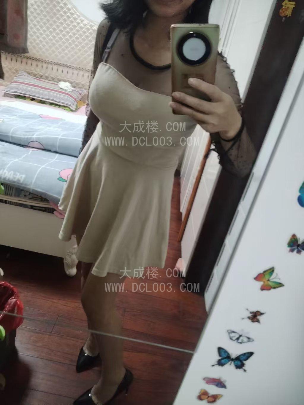 苏州姑苏哺乳期少妇