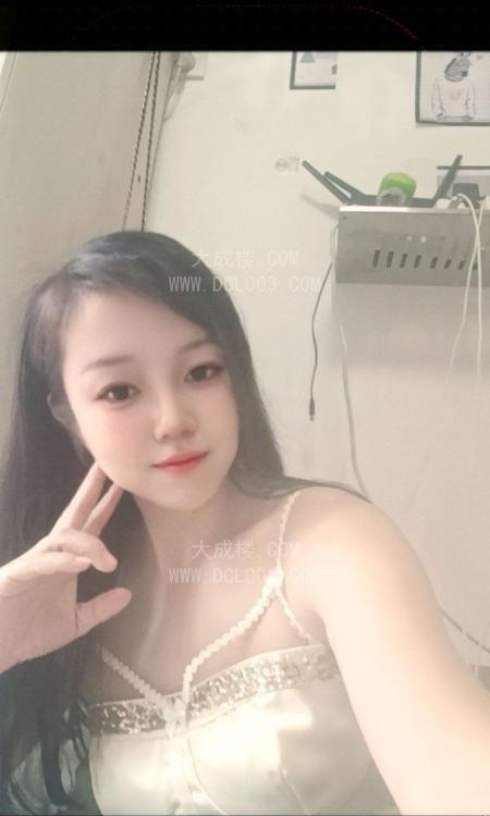罗湖环保不限次芳芳