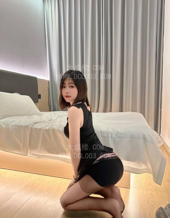 南山夏朵朵