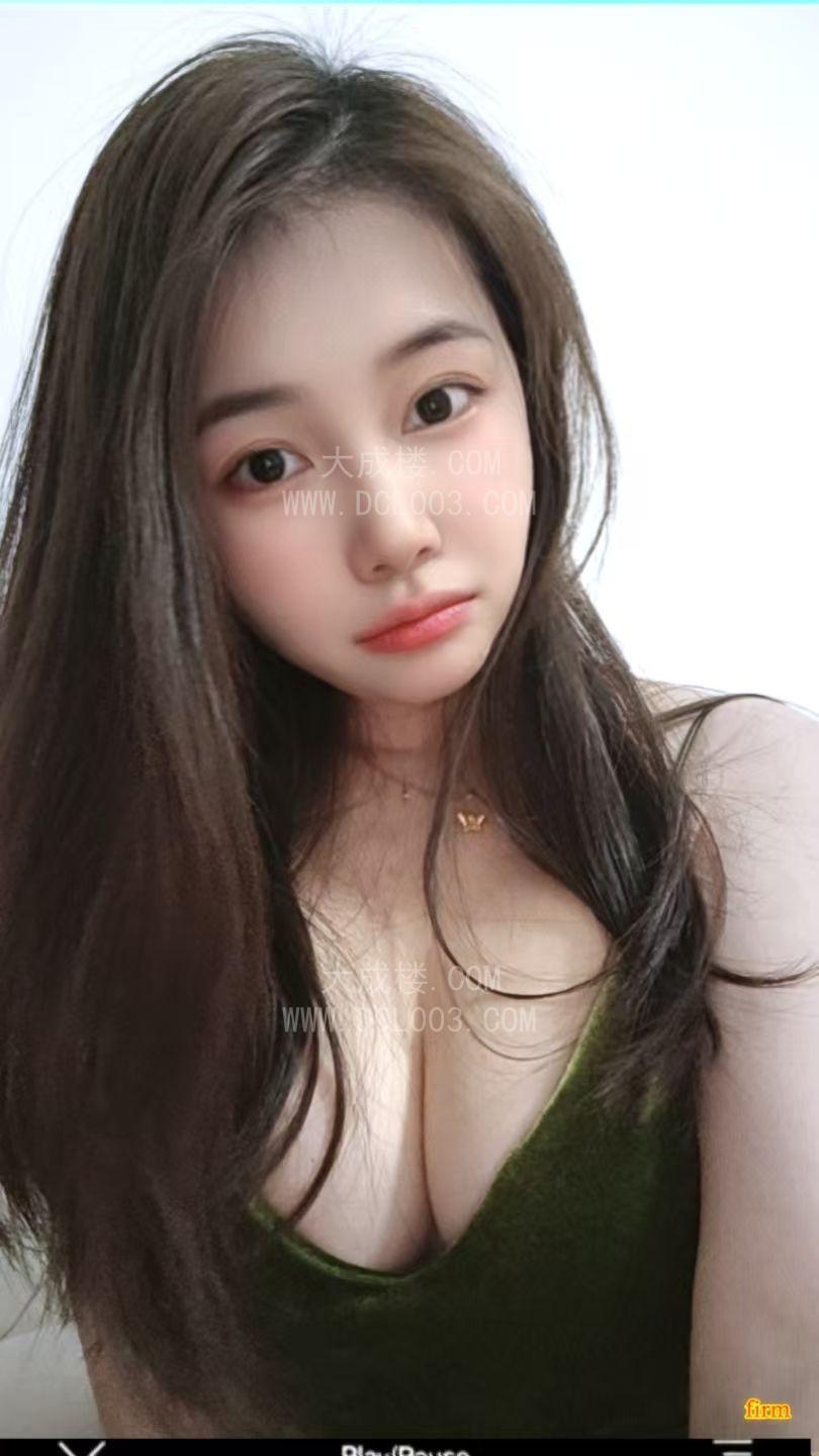 南京秦淮兼职EE