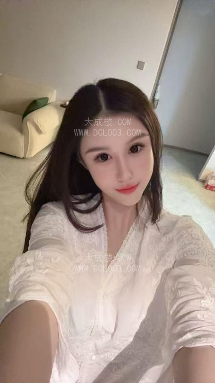 石家庄桥西风骚御姐