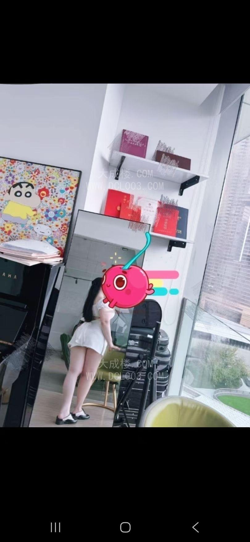 石家庄钢琴老师bbw