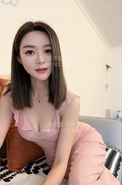 长沙雨花舌吻狐狸