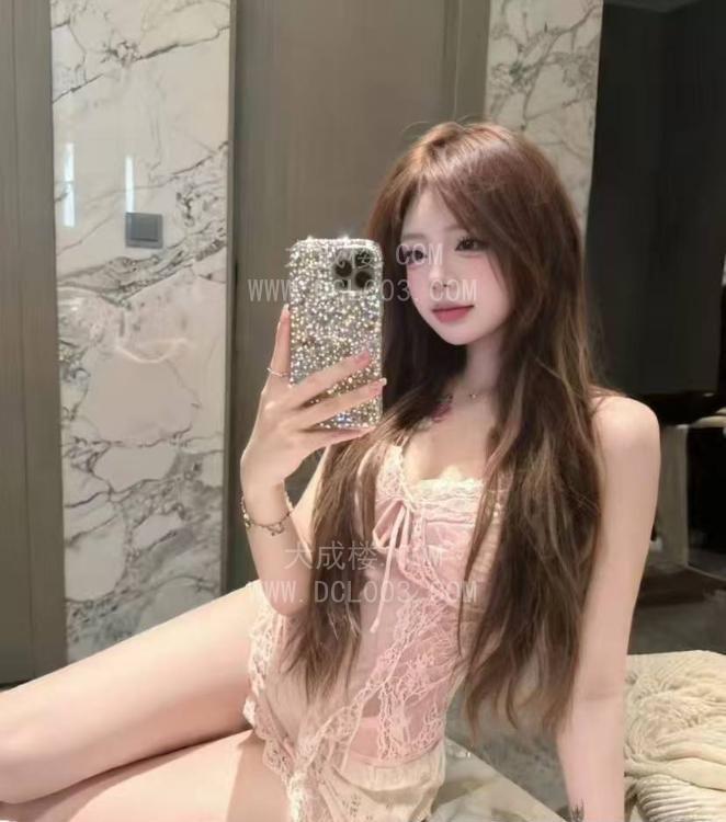 杭州颜值模特在杭州兼职