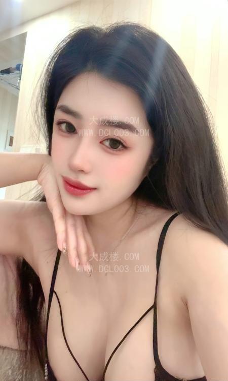 南京雨花台丰满巨乳尤美