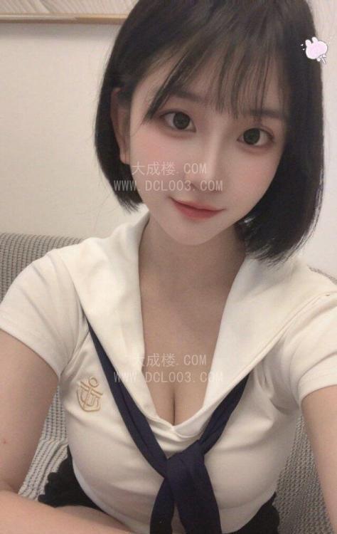 天河巨乳宋辞