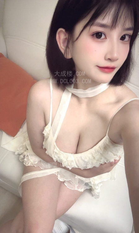 天河巨乳宋辞