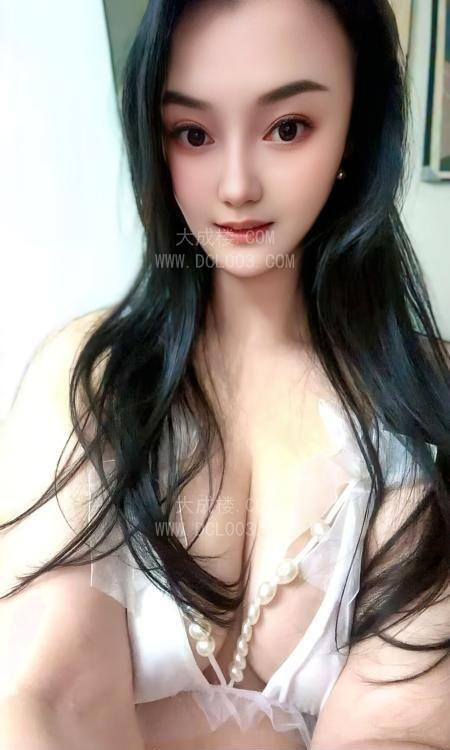 杭州情迷巨乳骚盼盼