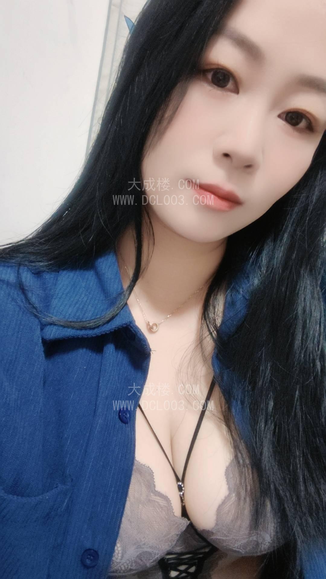 南京浦口全套服务御姐