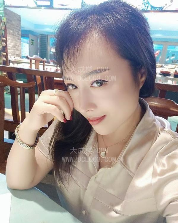 芜湖性感小嫂子