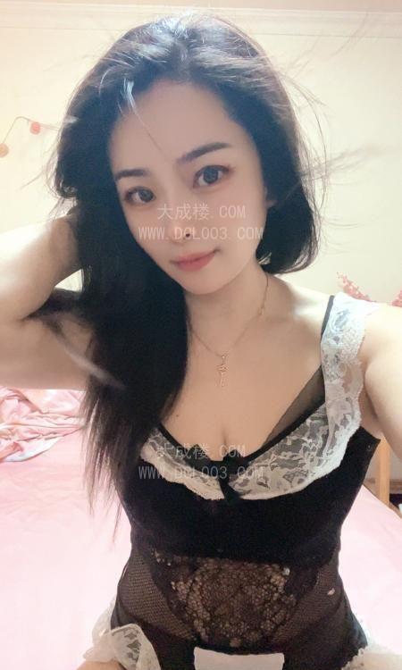 苏州相城菀式涵涵