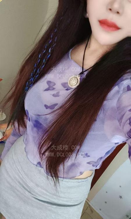 丰台性感小个子风骚姐姐