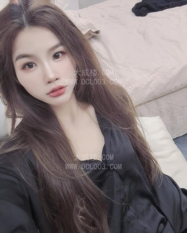 合肥笑容甜美大长腿