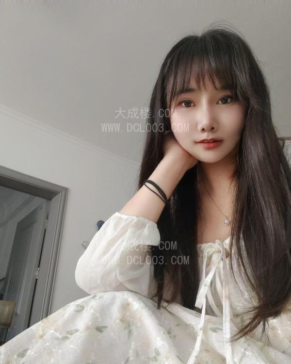 南阳骚妹微微