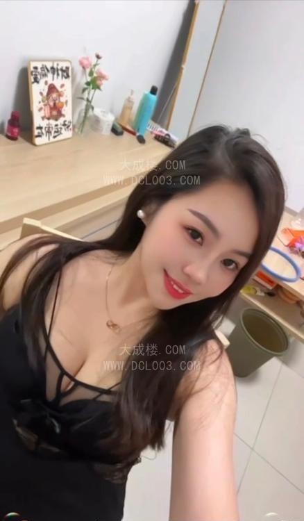 龙华服务系气质骚妇