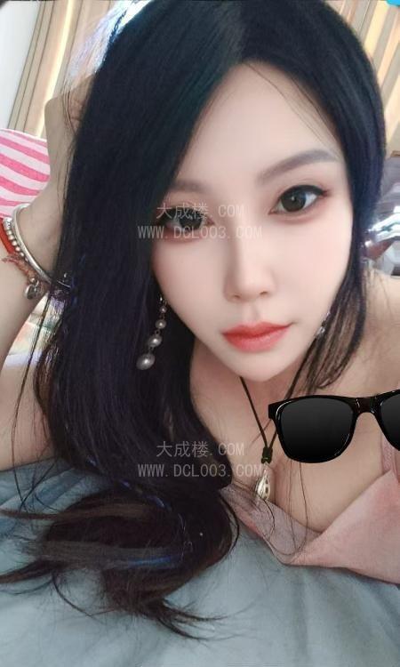 丰台性感小个子风骚姐姐