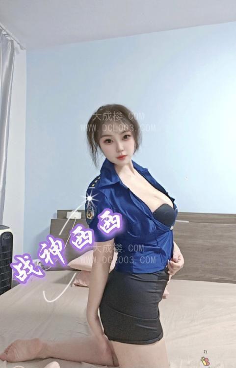 朝阳炮击潮P豪乳战神西西