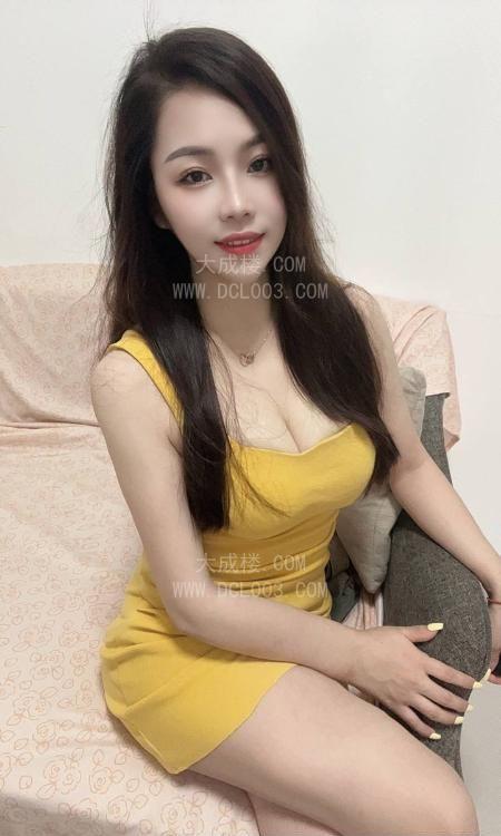 龙华服务系气质骚妇