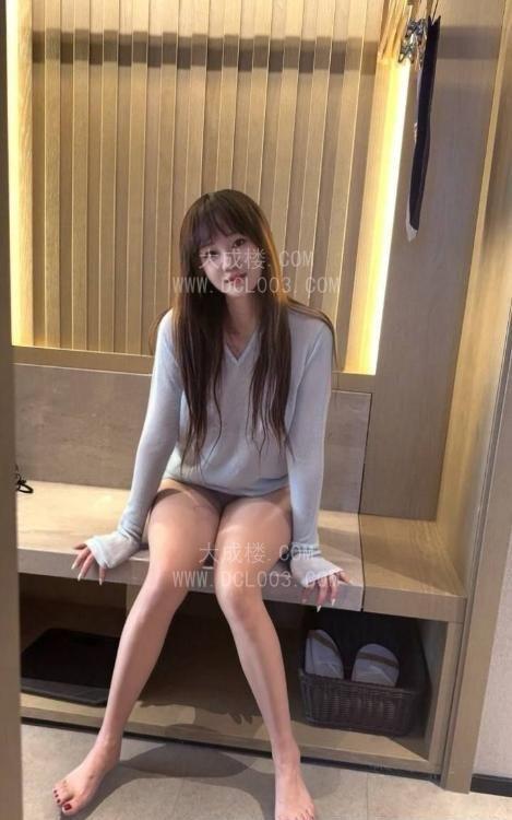 东莞温柔乖乖女珠珠