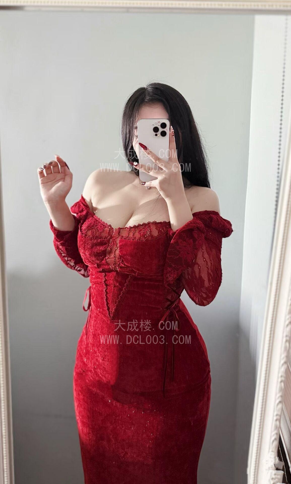 闵行验证F奶坦克车