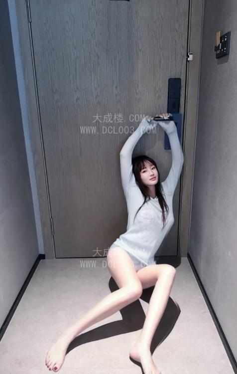 东莞温柔乖乖女珠珠