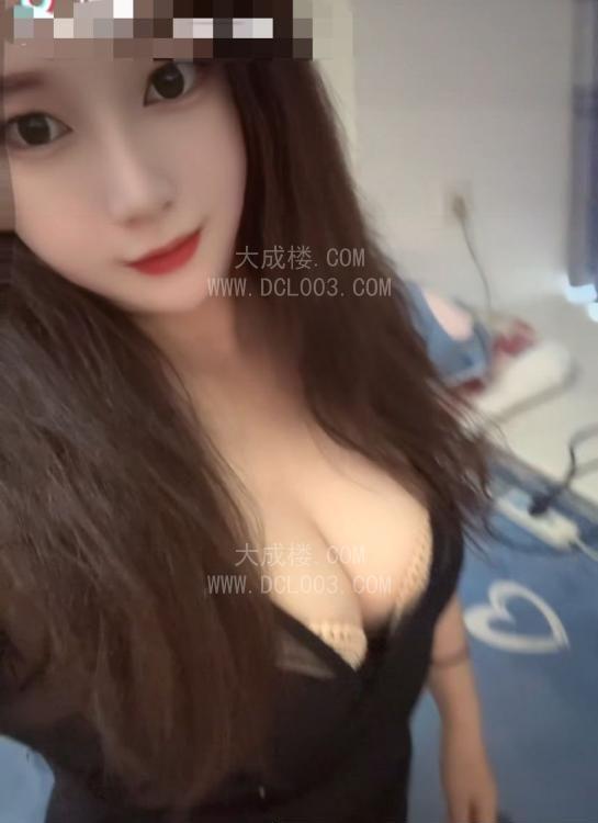 苏州肥臀大胸人妻
