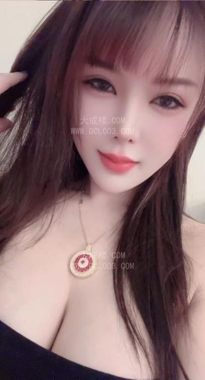 渝北黄泥磅媚娘