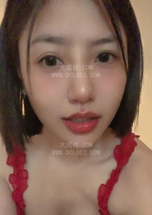 杭州拱墅杨菲菲