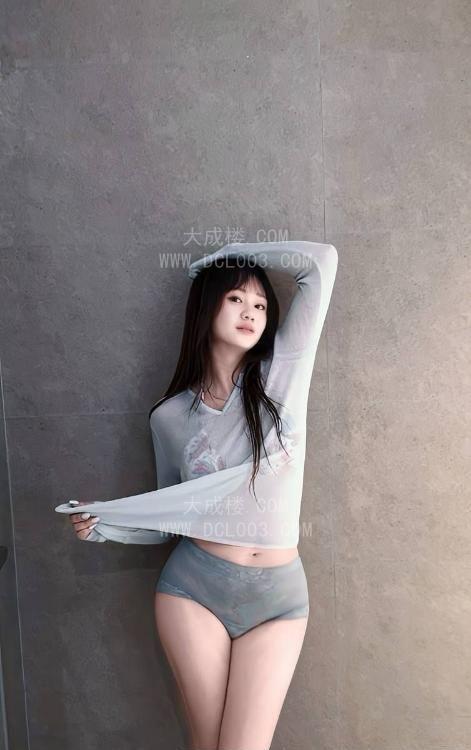 东莞温柔乖乖女珠珠