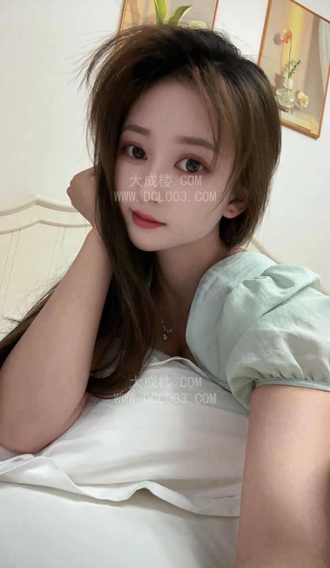 徐汇反差感纯欲大灯
