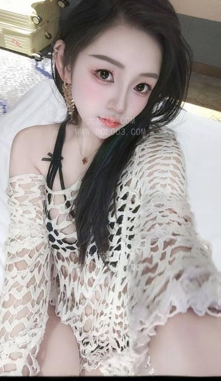 成都天府肤白风骚性感御姐