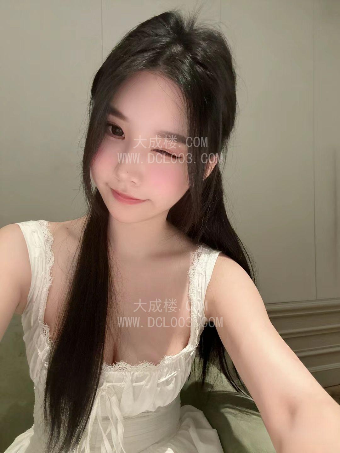 东莞一次高品质探花