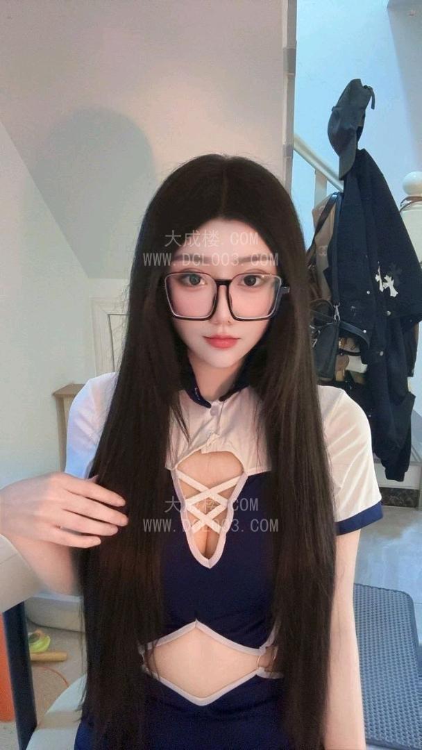 合肥蜀山模特妹子萱萱