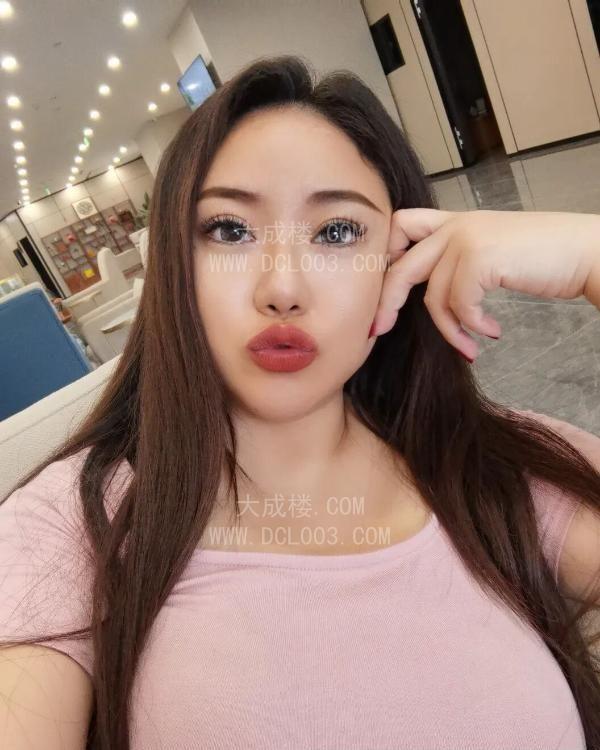 成都大奶少妇莹莹
