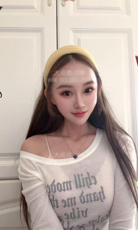 芜湖小鱼儿回归