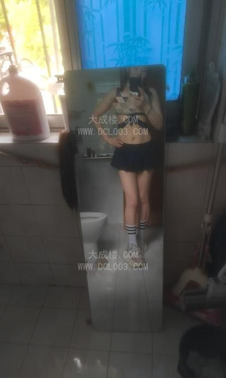 芜湖城南小少妇