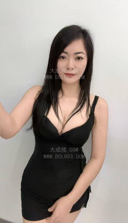 苏州姑苏肥臀巨乳大咪