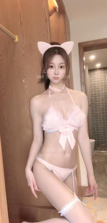 杭州172长腿美杜莎女王