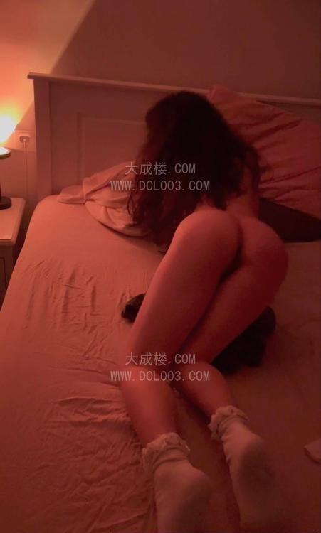 杭州上城翘臀腰精安然