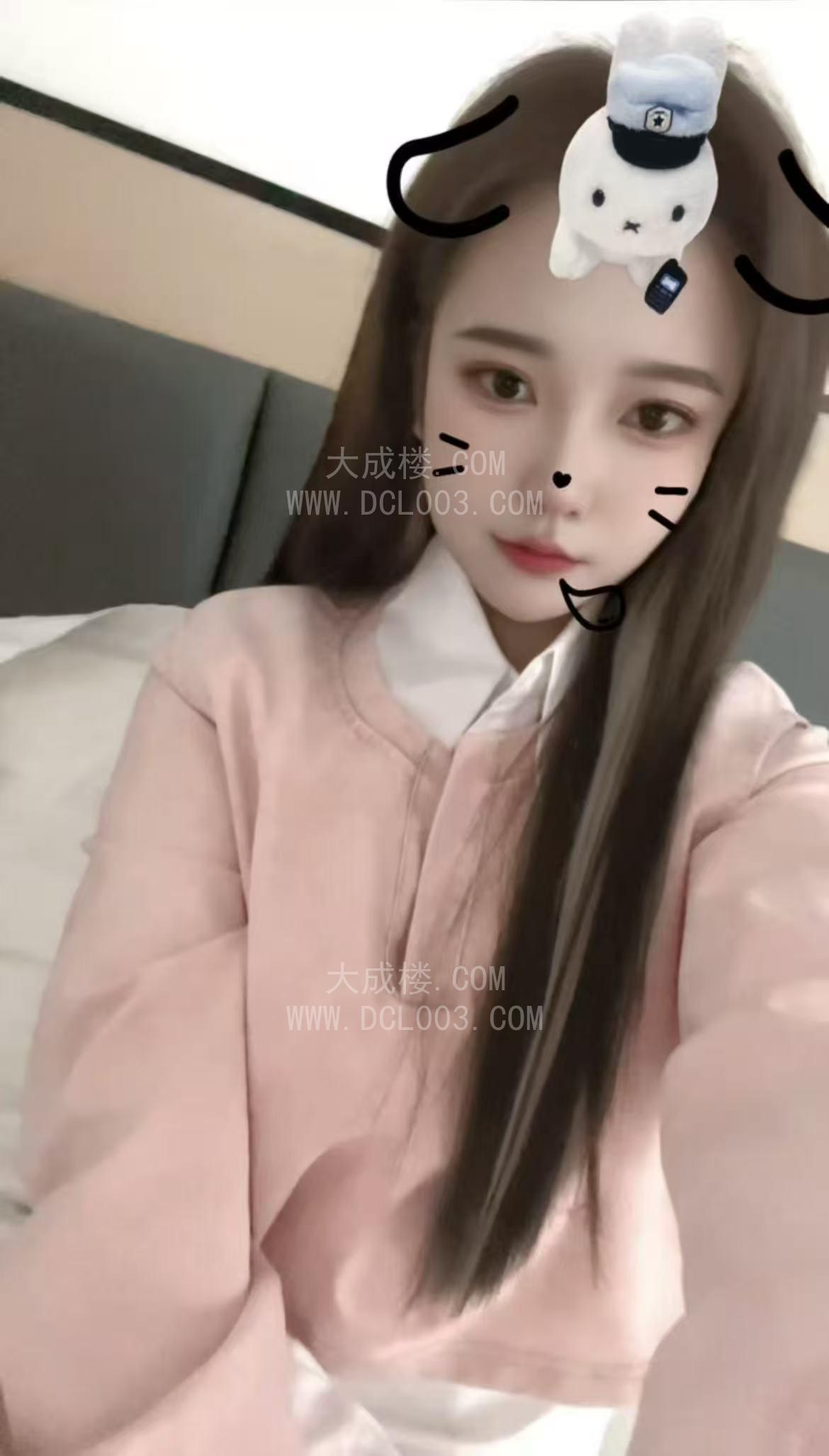 佛山激情车震晨晨