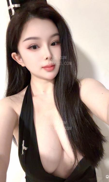 杭州嘟嘟包子36d莞式