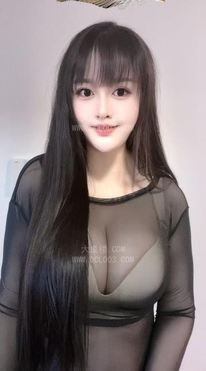 杭州长腿G乳大白兔